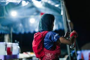 BIB: 
                            <button type="button" onclick="openModal(28155883)" class="btn btn-primary btn-sm float-right btn-popup" data-toggle="modal" data-target=".modal-high-quality">
                        <i class="fas fa-shopping-cart"></i> Add to Cart
                    </button>
                                            <button type="button" onclick="isThisMe(28155883, true)" class="btn btn-success btn-sm float-right btn-popup btn-isme hidden" data-toggle="tooltip" data-placement="bottom" title="นี่คือรูปของคุณใช่ไหม คลิกที่นี่เพื่อเอาเข้าอัลบั้ม">
                        <i class="fas fa-plus"></i> Add to album
                    </button>
                    <button type="button" onclick="isThisMe(28155883, false)" class="btn btn-warning btn-sm float-right btn-popup btn-isnotme hidden">
                        <i class="fas fa-ban"></i> Remove from album
                    </button>